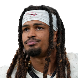 Xavier Weaver