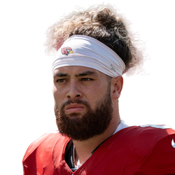 Simi Fehoko