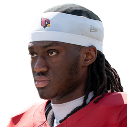 Marvin Harrison Jr.