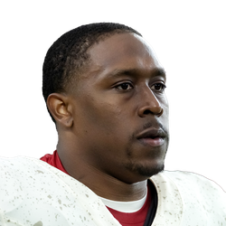 Emari Demercado logo