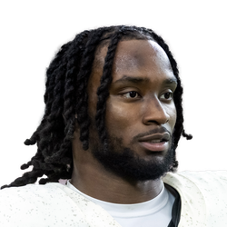 Michael Carter
