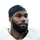 Bam Knight logo