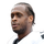 Geno Smith logo