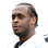 Geno Smith logo