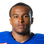 Cam Pickett logo