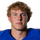Keaton Kubecka logo
