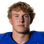 Keaton Kubecka logo