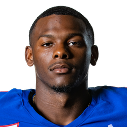 Emmanuel Henderson Jr. logo