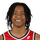 Tre Johnson logo