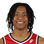 Tre Johnson logo