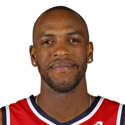 Khris Middleton logo