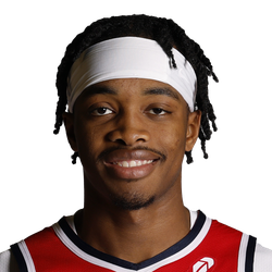 Bilal Coulibaly logo