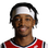 Bilal Coulibaly logo