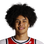 Kyshawn George logo