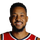 CJ McCollum logo