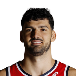 Tristan Vukcevic logo