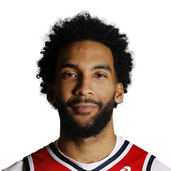 Justin Champagnie logo