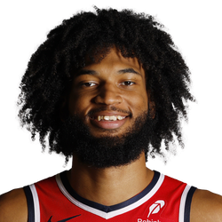 Marvin Bagley III logo