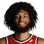 Marvin Bagley III logo