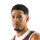Devin Booker logo