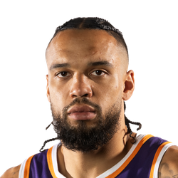 Dillon Brooks