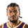 Jalen Green logo