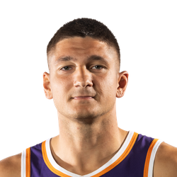 Grayson Allen