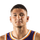 Grayson Allen logo
