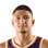 Grayson Allen logo