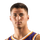 Collin Gillespie logo