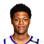 Ace Bailey logo