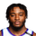 Isaiah Collier logo