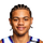Keyonte George logo