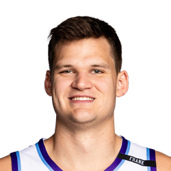 Walker Kessler