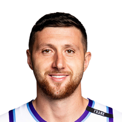 Jusuf Nurkic logo