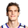 Lauri Markkanen logo