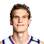 Lauri Markkanen logo