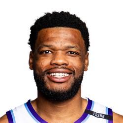 Elijah Harkless logo