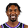 Malik Monk logo