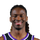 Keon Ellis logo