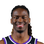Keon Ellis logo