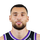Zach LaVine logo