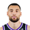 Zach LaVine logo