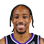 DeMar DeRozan logo