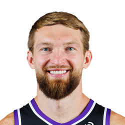 Domantas Sabonis