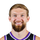 Domantas Sabonis logo