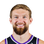 Domantas Sabonis logo