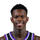 Dennis Schroder logo