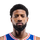 Paul George logo