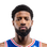 Paul George logo